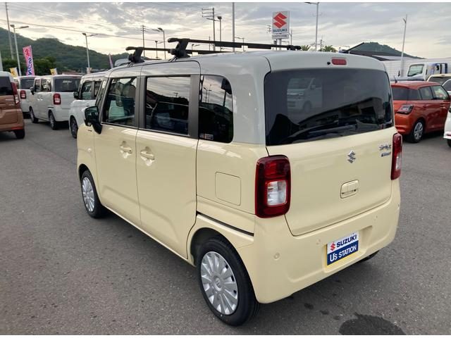 車両画像9