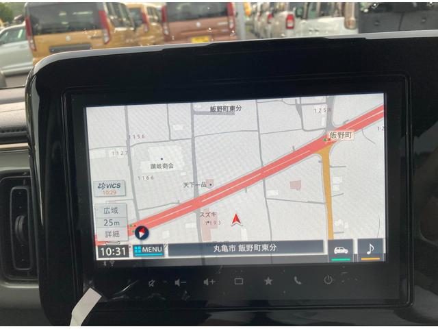 車両画像10