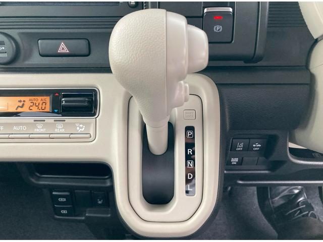 車両画像11