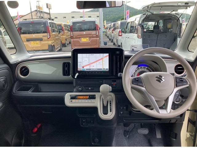 車両画像15