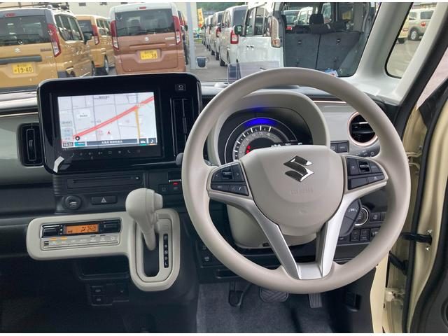 車両画像16