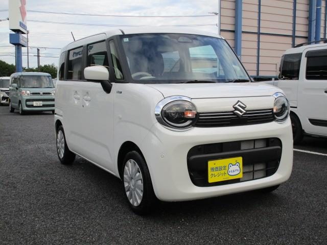 車両画像2