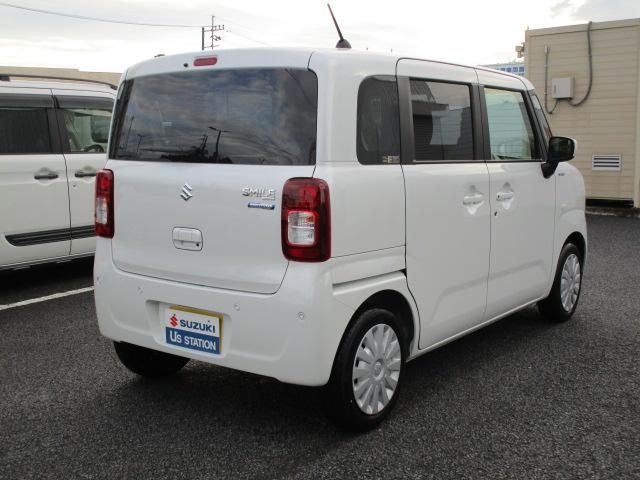 車両画像3