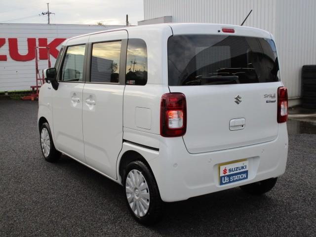 車両画像4