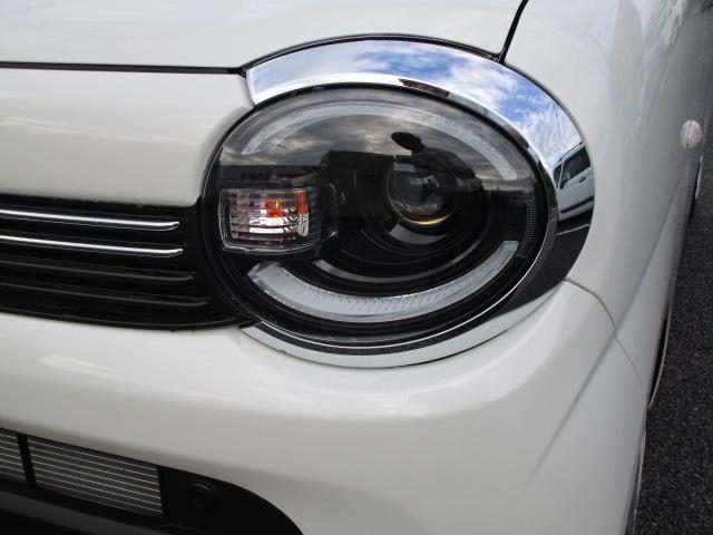 車両画像6