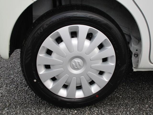 車両画像10