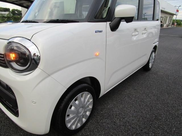 車両画像12