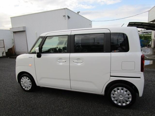 車両画像13