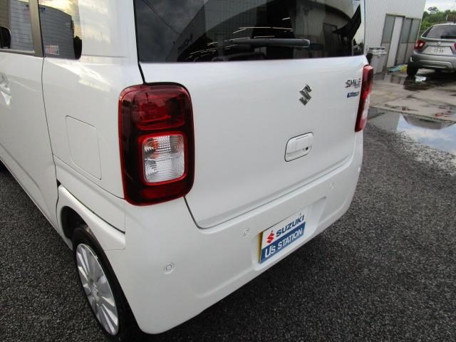 車両画像15