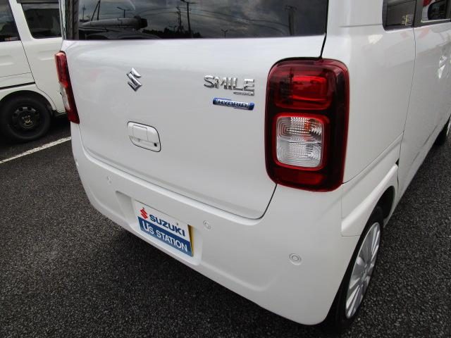 車両画像17