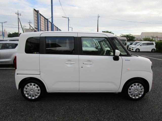 車両画像19