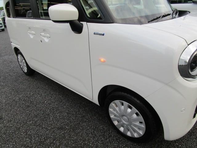 車両画像20