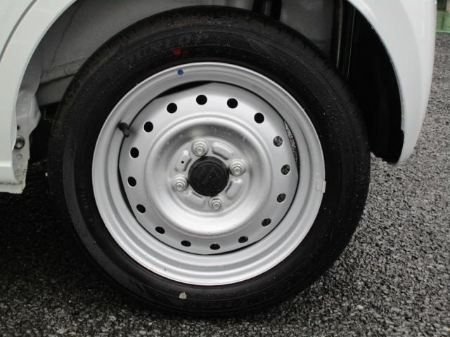 車両画像8