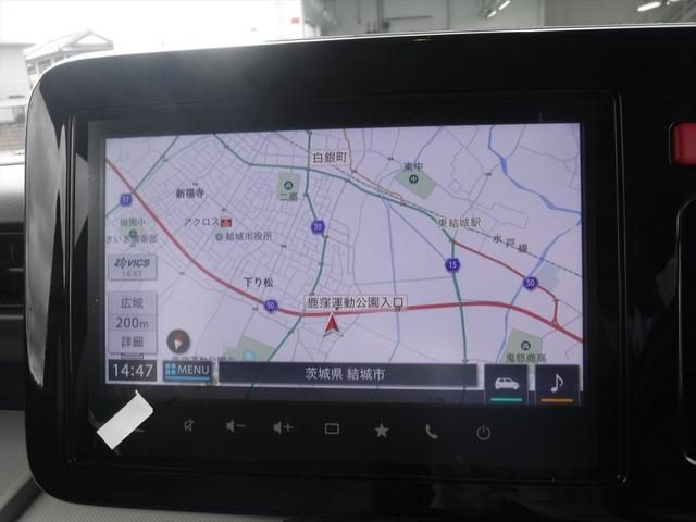車両画像3