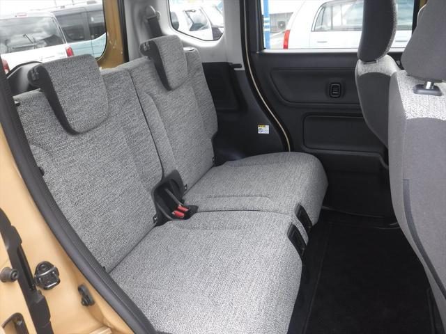 車両画像5
