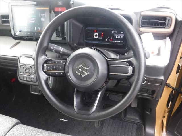 車両画像12