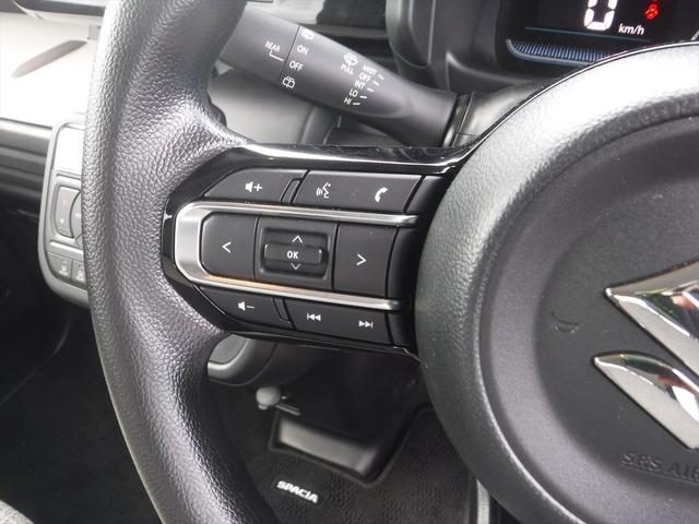 車両画像13