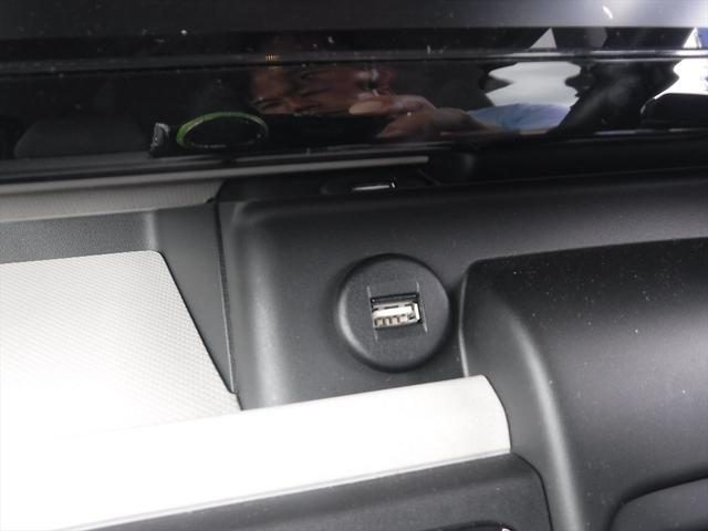 車両画像20