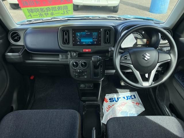 車両画像6