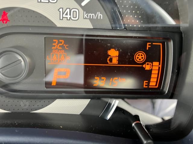 車両画像8