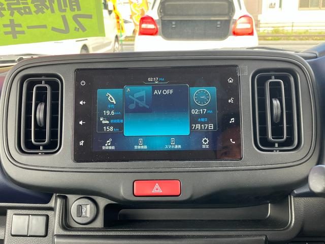 車両画像12