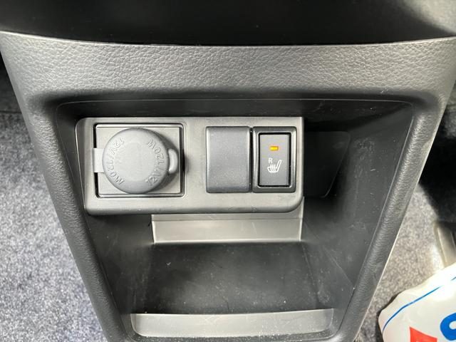 車両画像16