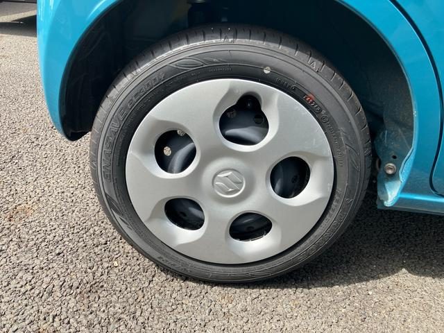 車両画像20