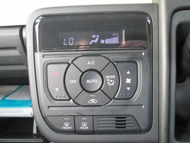 車両画像12