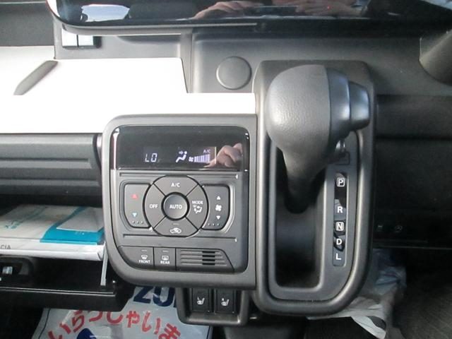 車両画像17
