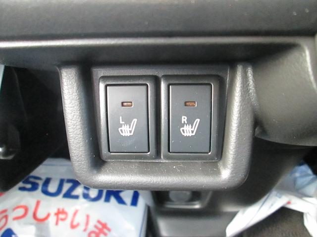 車両画像18