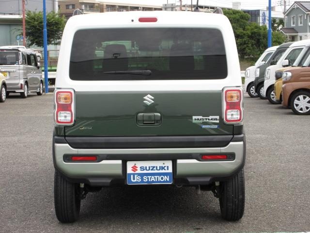 車両画像7