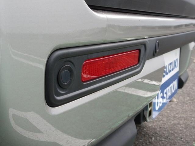 車両画像9