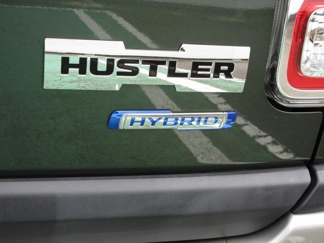 車両画像10