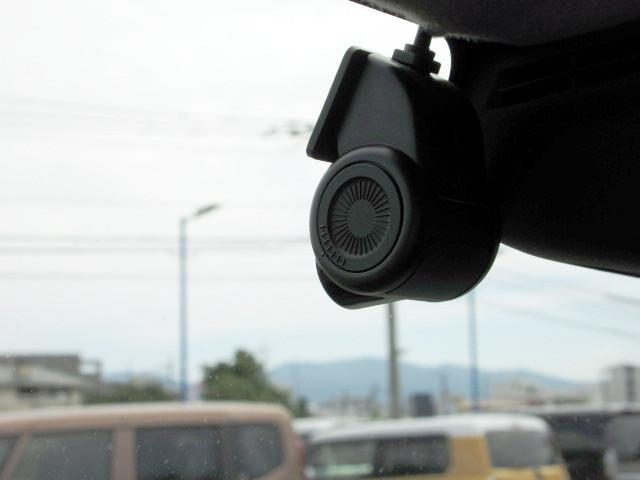 車両画像12