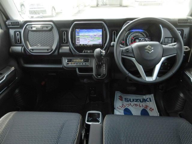 車両画像14
