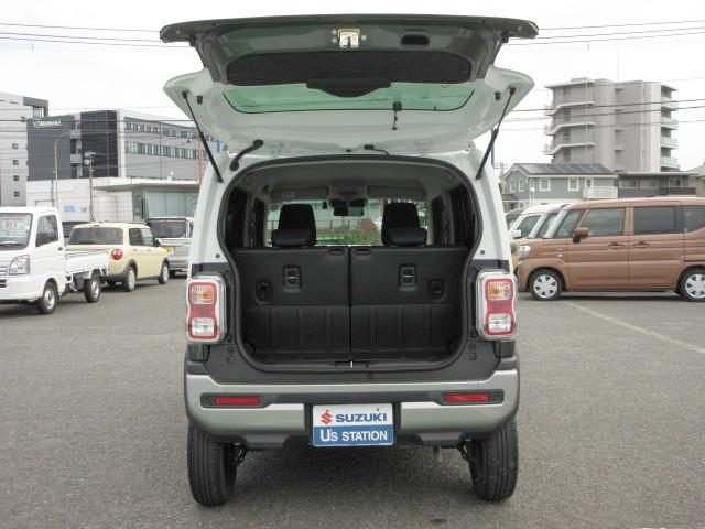 車両画像18