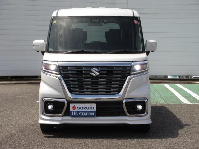車両画像5