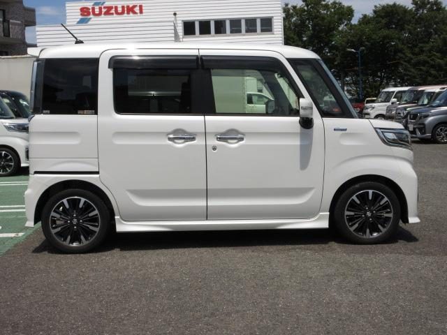 車両画像6