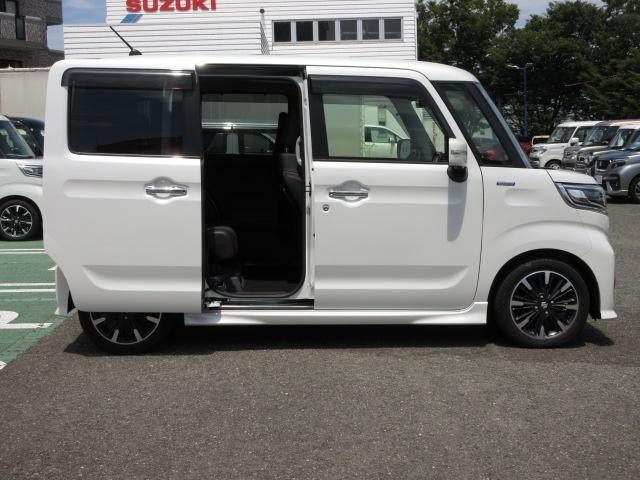 車両画像7