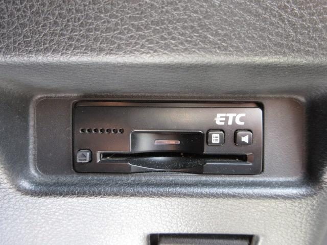 車両画像14