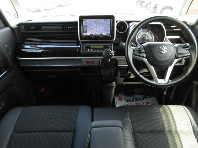 車両画像16
