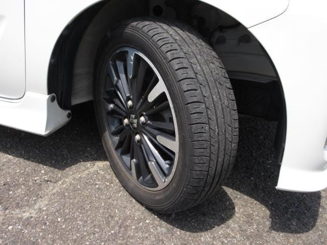 車両画像19