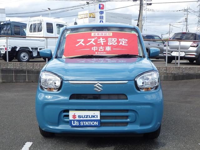 車両画像2