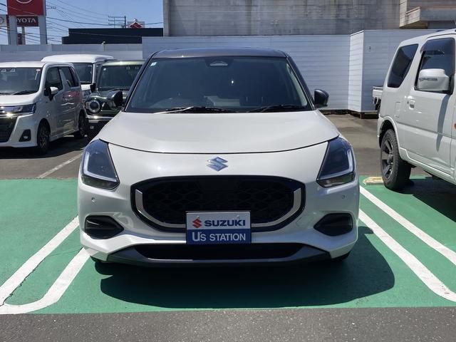 車両画像2
