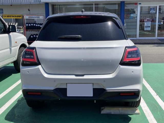 車両画像3