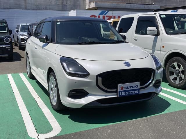 車両画像6