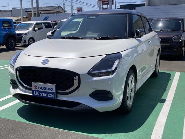 車両画像7