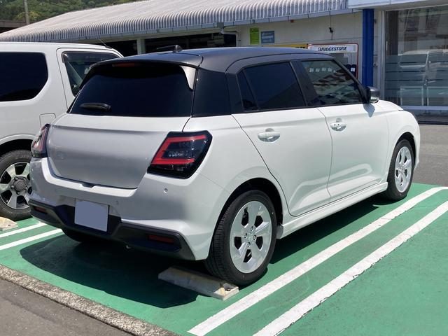 車両画像8