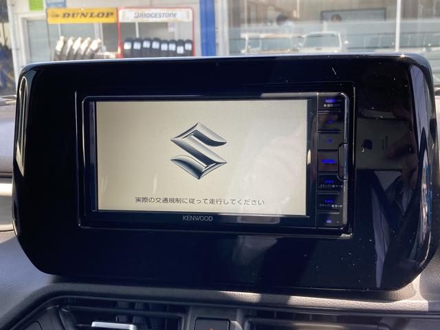 車両画像10
