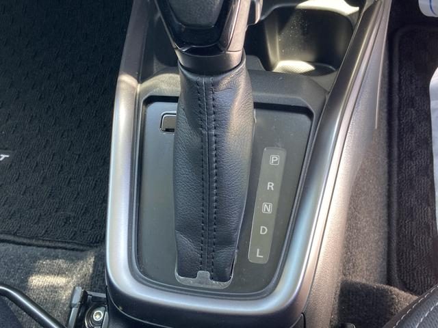 車両画像11